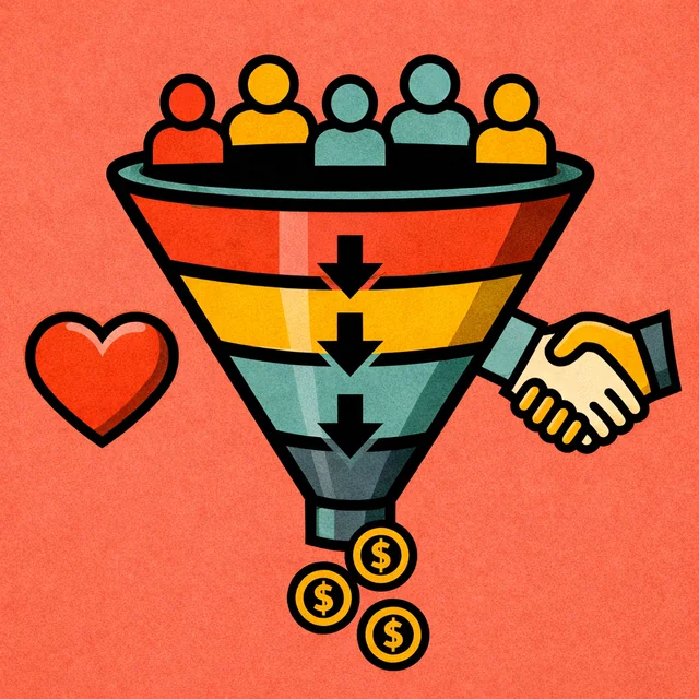 Customer Relationship Management