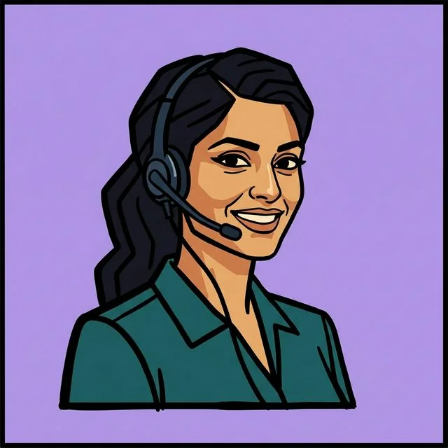 Nikita