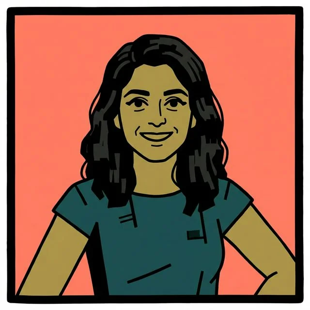 Riya
